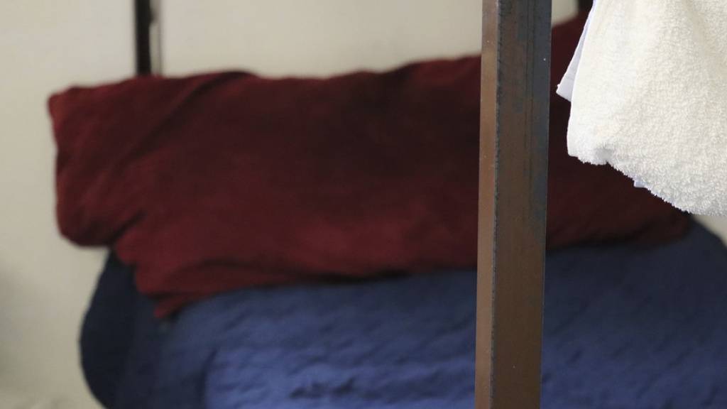 In den USA kommt es immer wieder zu schweren Fehlurteilen. (Themenbild)