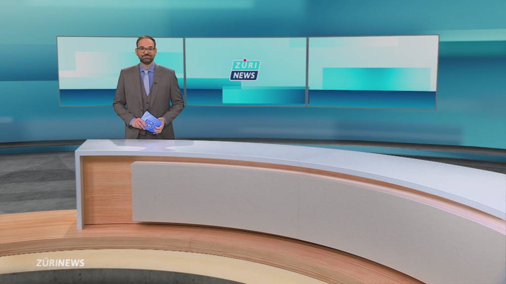 Donnerstag, 27. November 2025