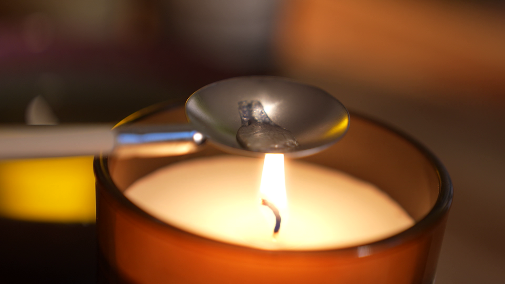 vlcsnap-2025-12-23-16h41m31s935