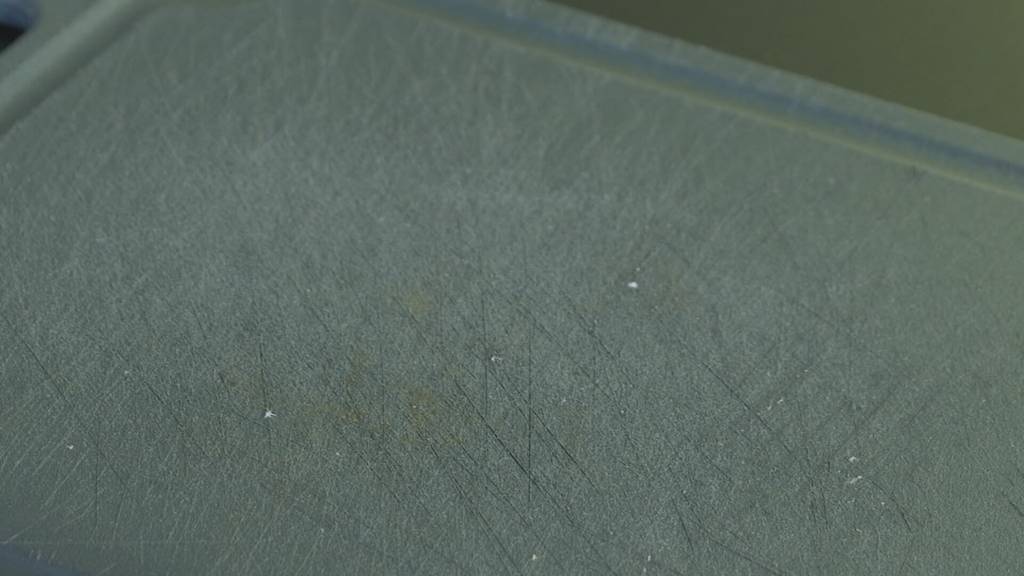 Grossratswahlen Kanton Bern