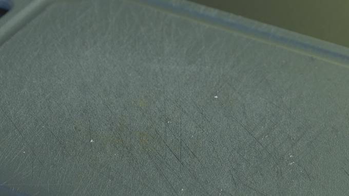 Grossratswahlen Kanton Bern