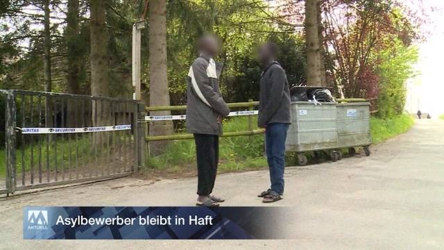 SwissNews