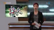 Motocross