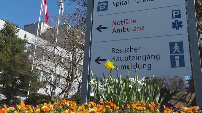 Für die Zukunft: AR investiert fast 7 Mio. Franken in SVAR