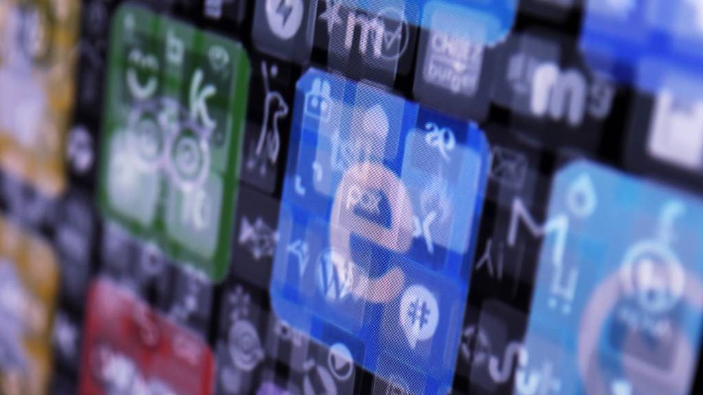 Kanton Aargau wird «smart»