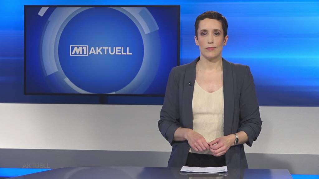 Dienstag, 13. Mai 2025