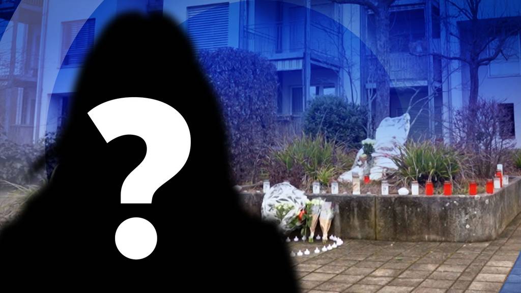 Köniz: Tatverdächtigte Frau festgenommen 