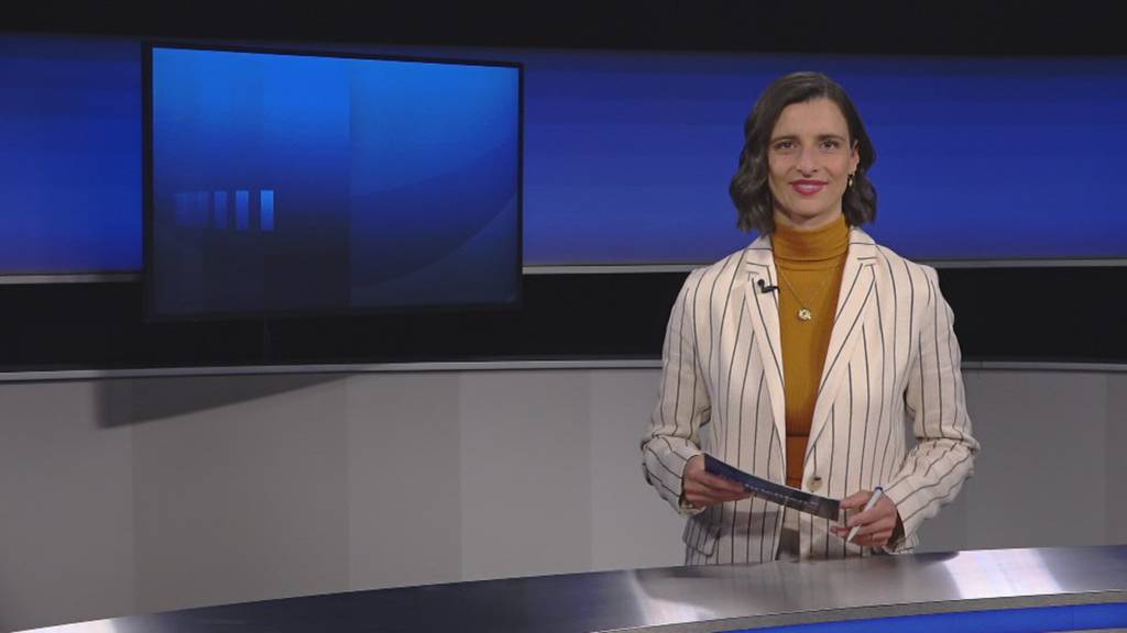 So sollen die neuen Banknoten aussehen