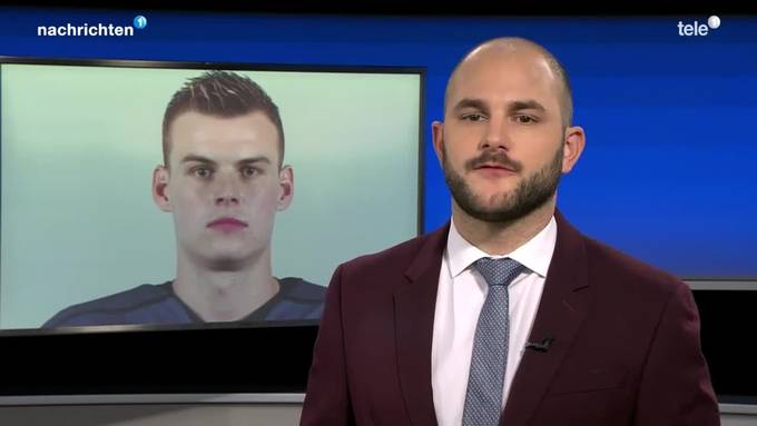 Sport mit Patrick Fischer