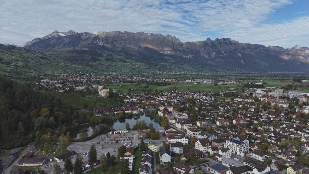 Schweizer Pass zum Aktionspreis: SVP wehrt sich gegen Jubiläumsplan der St.Galler Ortsgemeinden