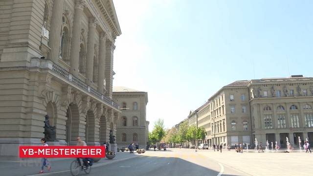 Schlagzeilen
