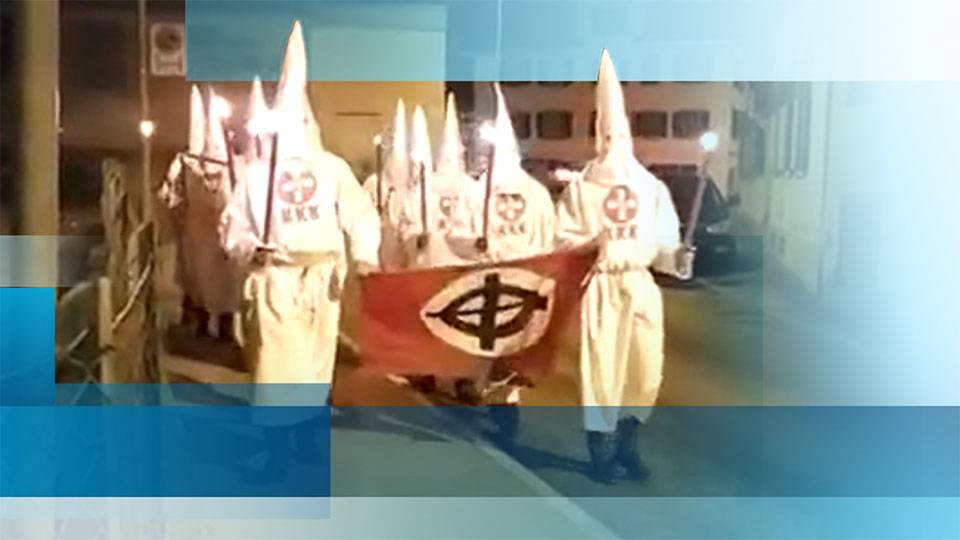 Mittwoch, 6. März 2019