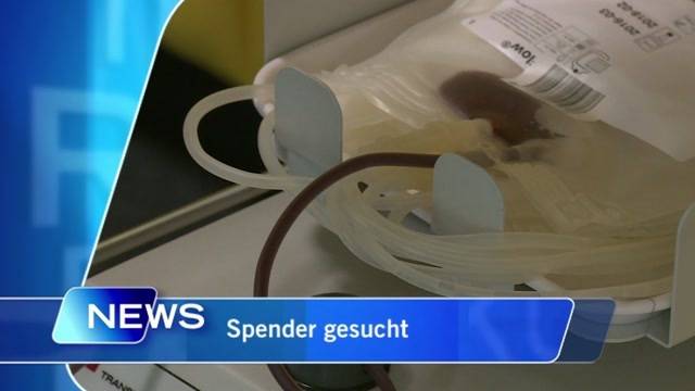 Schlagzeilen