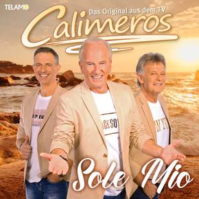 Sole Mio