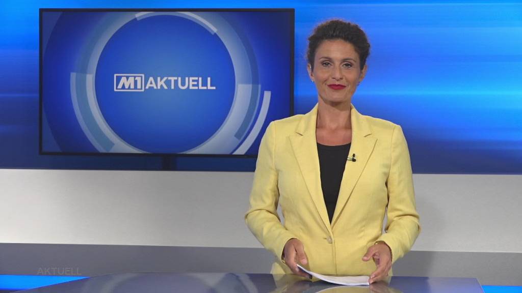 Donnerstag, 15. Mai 2025
