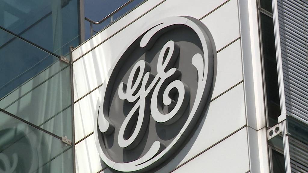 General Electric will erneut 450 Stellen streichen