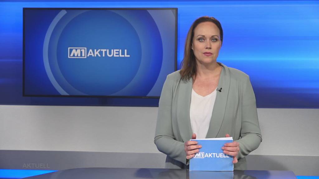 Dienstag, 28. April 2026