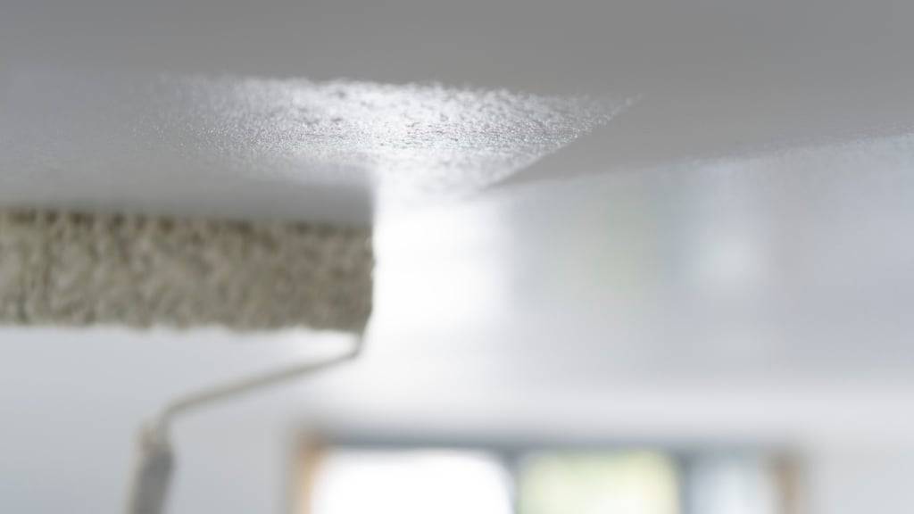 In Zürich-Altstetten sollen neue Familienwohnungen entstehen. Die Stadt will drei Wohnliegenschaften der Stiftung Familienwohnungen verkaufen. (Symbolbild)