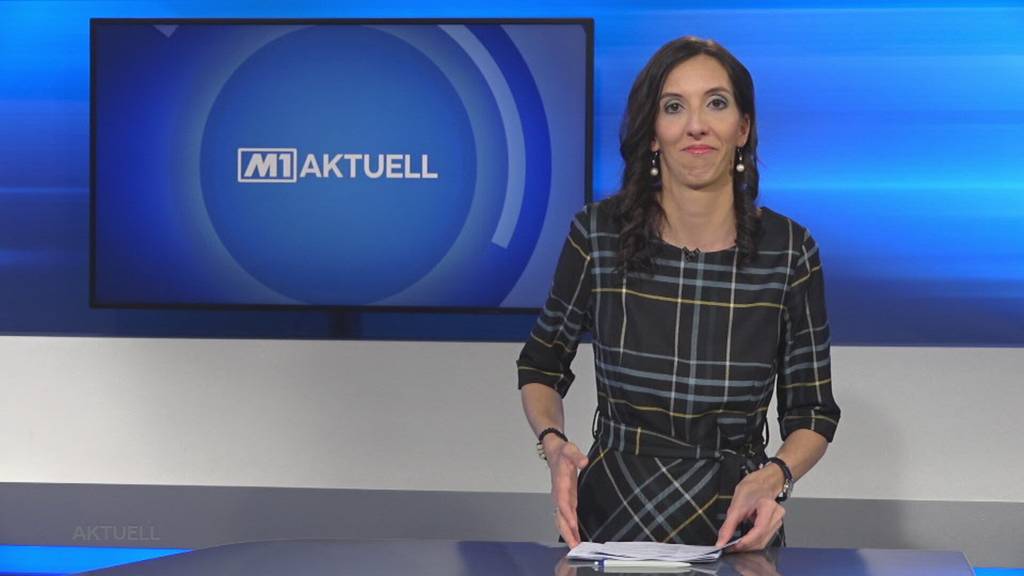 Montag, 7. April 2025