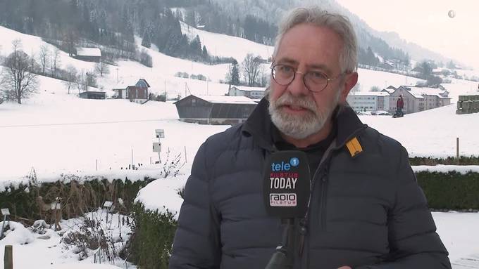 Luzerner Skigebiete öffnen wieder – aber nur am Wochenende