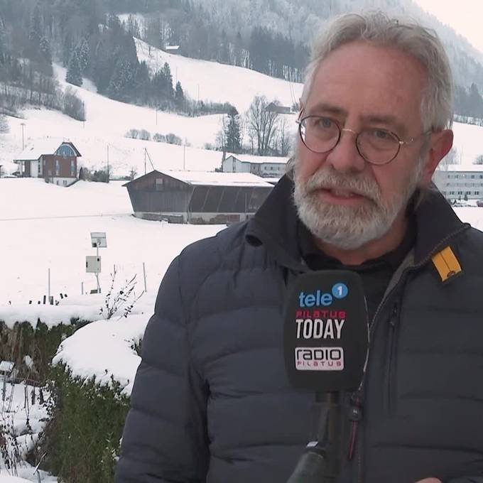 Luzerner Skigebiete öffnen wieder – aber nur am Wochenende