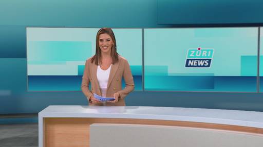 Die wichtigsten Schlagzeilen des Tages