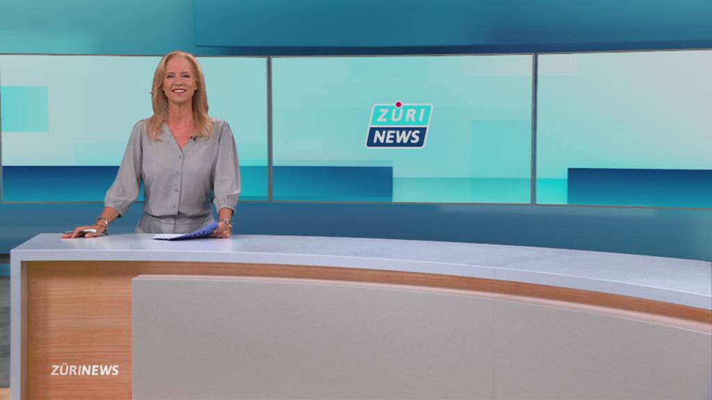 Freitag, 7. August 2026