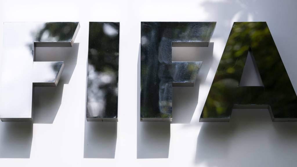 Die Disziplinarkommission der FIFA belegt den fehlbaren Schweizer Funktionär mit einer weltweit gültigen Sperre