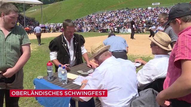 Schlagzeilen