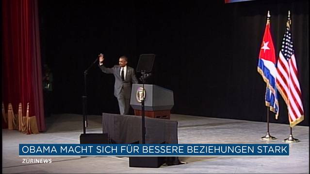 Kurznews des Tages