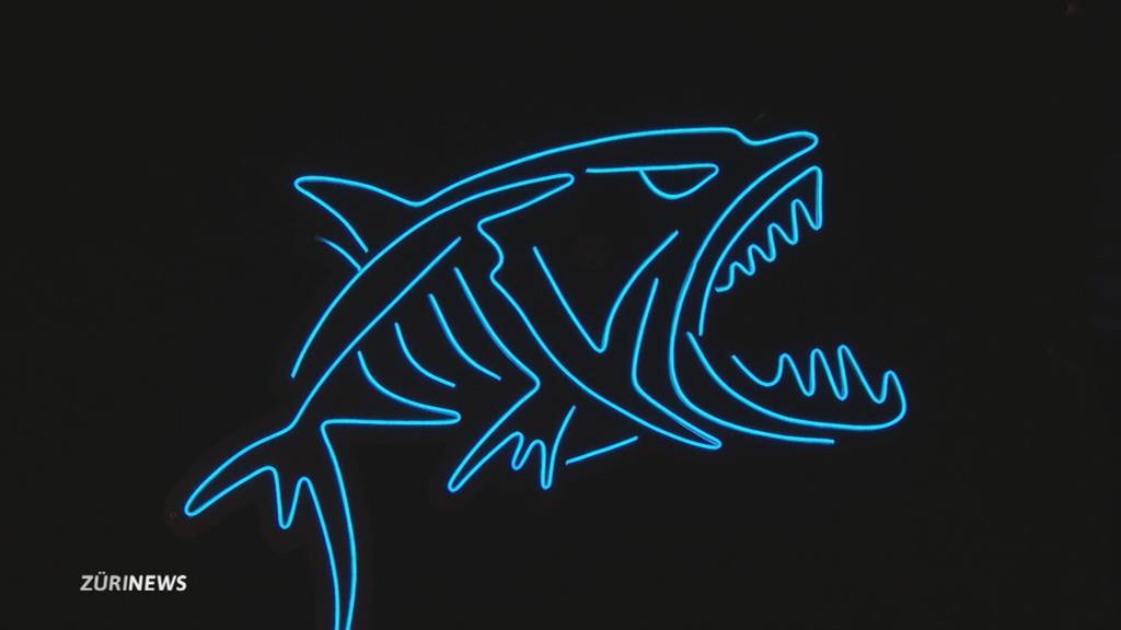 Ein Jahr nach dem Aus: Piranha-Bar erscheint wieder an der Langstrasse