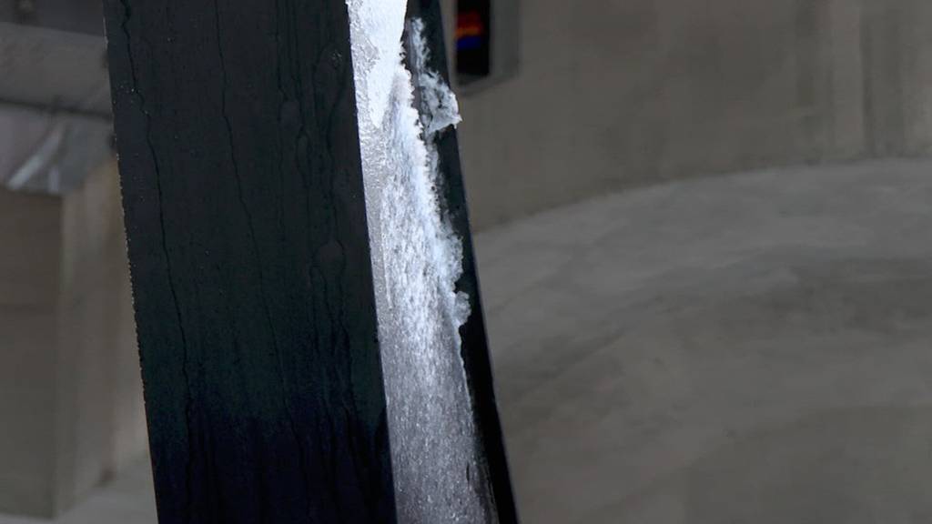 Skipässe verkaufen sich gut