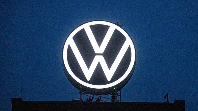Neuere VW-Dieselautos ohne unzulässige Abschaltvorrichtungen