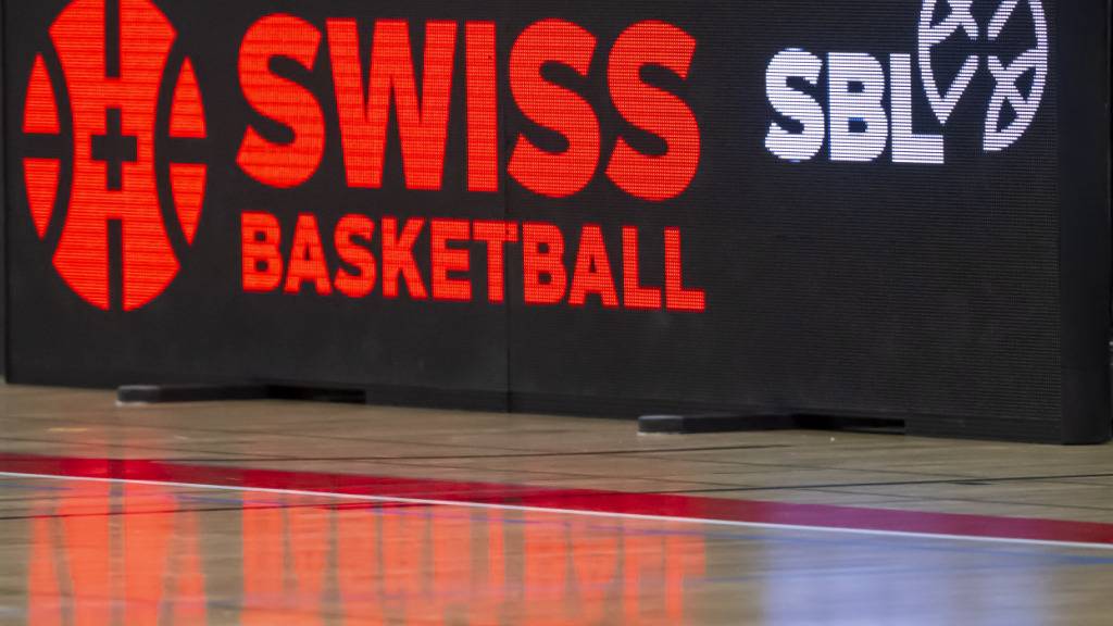 Doppelter Aufstieg für GC Basketball Zürich