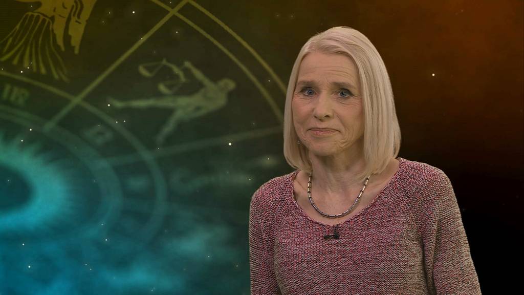 Löse dich aus Abhängigkeiten