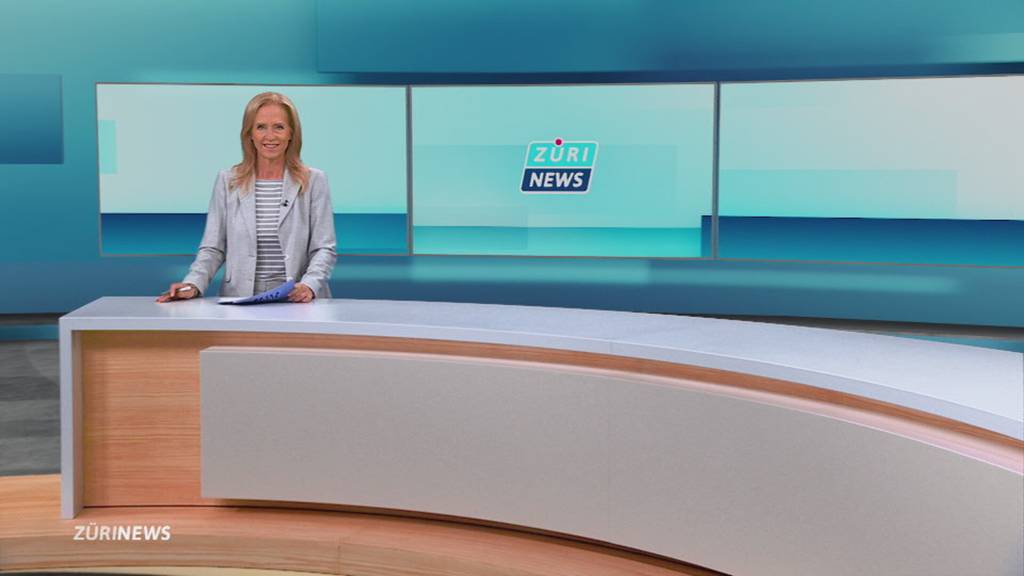 Donnerstag, 27. August 2026