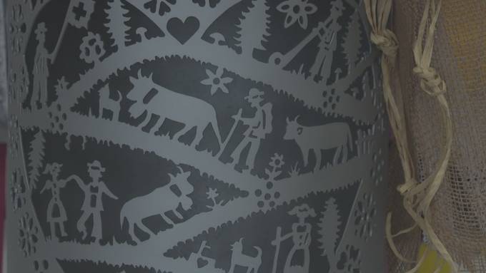 ESAF-Preis aus der Ostschweiz