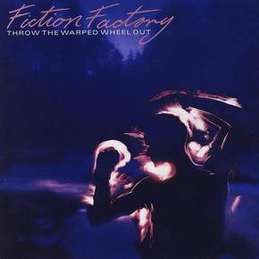 FEELS LIKE HEAVEN (1983)