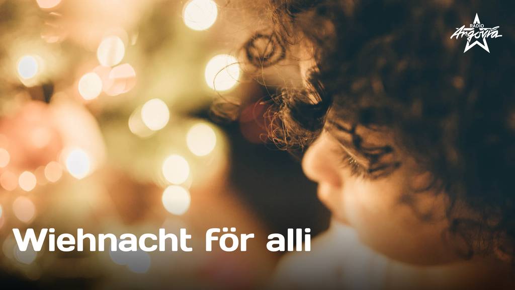 Wir machen 700 Kinder glücklich