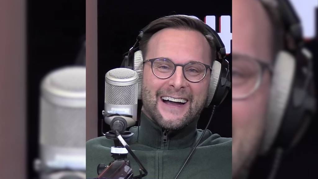 Schock für Hobby-Musiker: «079»-Cover wird zum Verhängnis