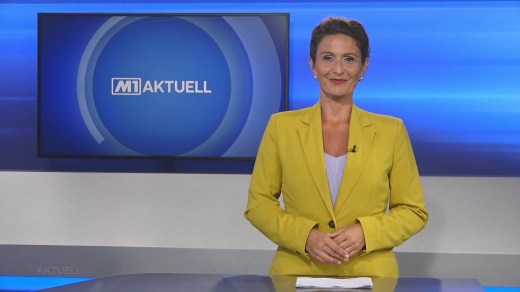 Donnerstag, 3. September 2026