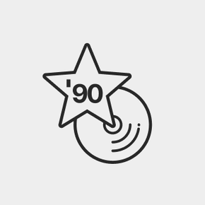 90er Hits