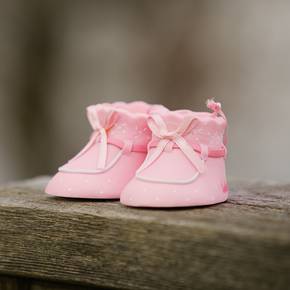 Warum die Junas in Richti genau richtig sind