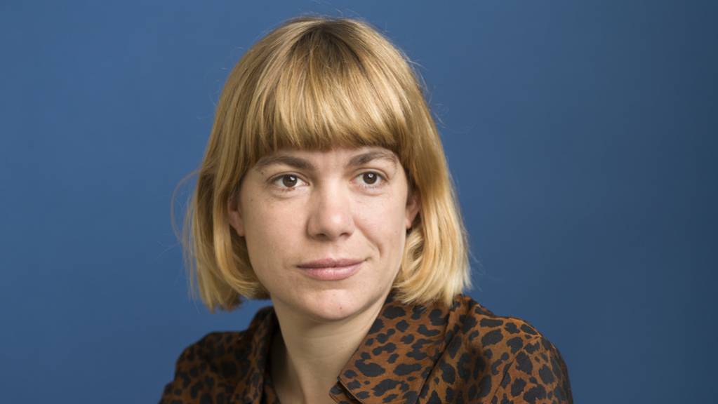 Der Auftritt der Schweizer Schriftstellerin Julia Weber an den 45. Tagen der deutschsprachigen Literatur hat die Jury gespalten.
