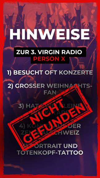Story Hinweise Person X (8)