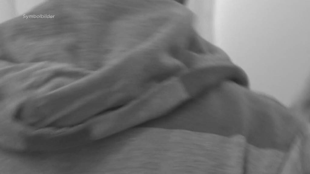 Biel will mit neuem Projekt gegen häusliche Gewalt vorgehen