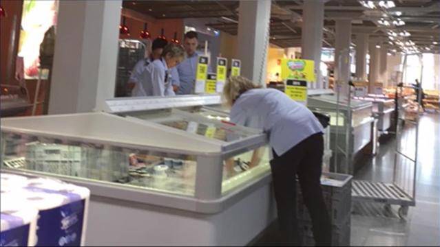 SwissNews