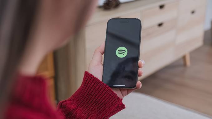 Spotify soll schon wieder teurer werden – günstiges Abo mit Einschränkungen