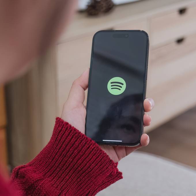 Spotify soll schon wieder teurer werden – günstiges Abo mit Einschränkungen