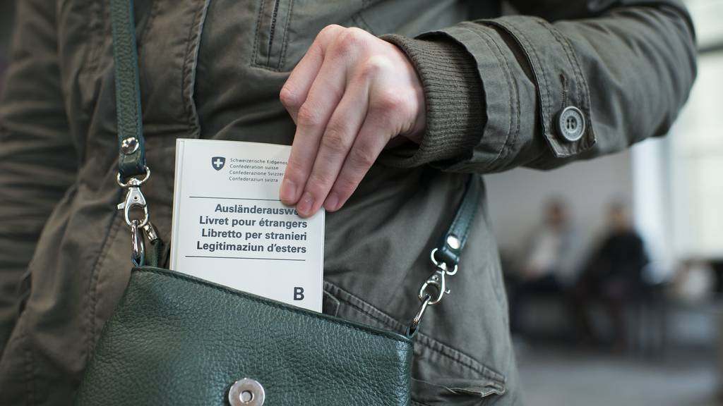 «Deutlicher Mehraufwand» – Ostschweizer Migrationsämter sind am Limit
